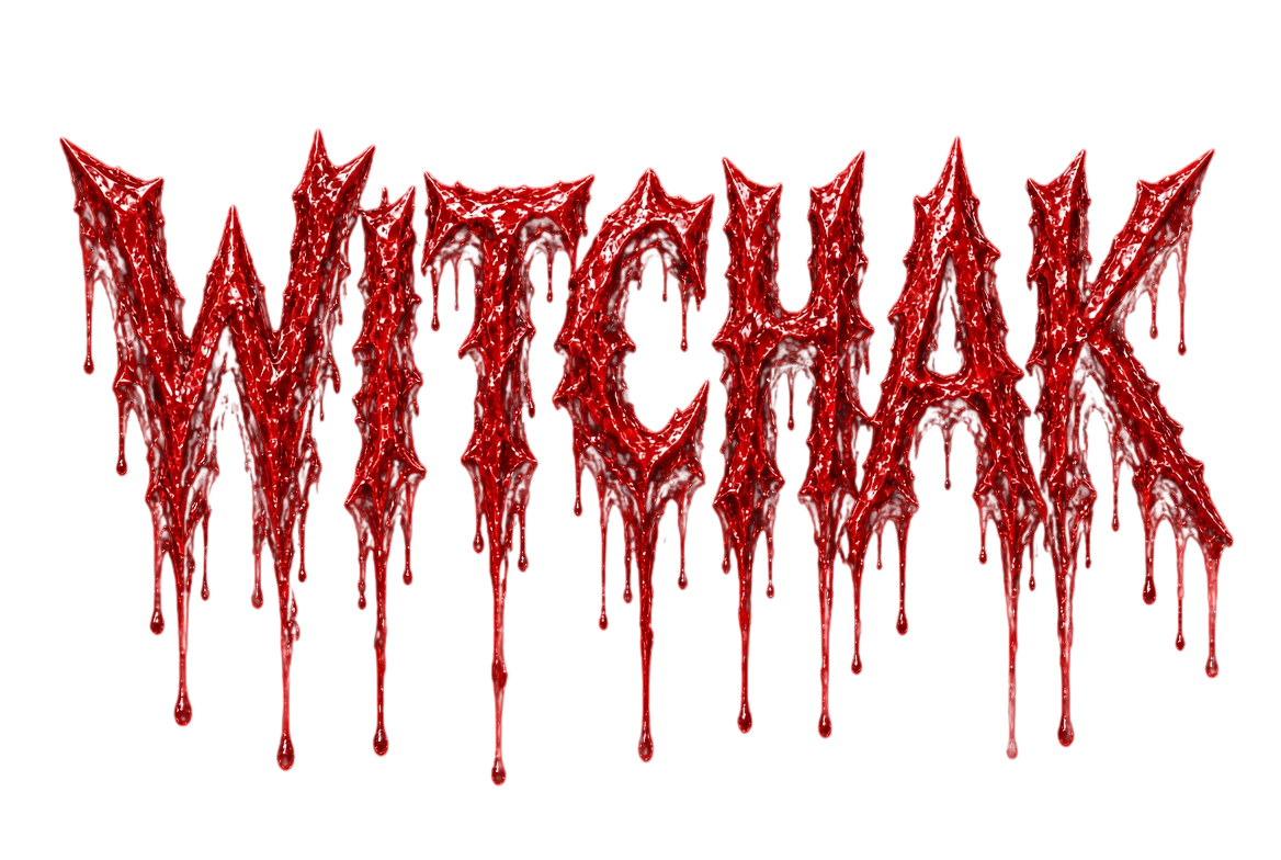 Witchak
